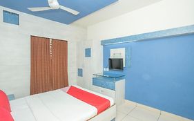Hotel O Abhimaani Comforts